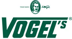 Vogel's